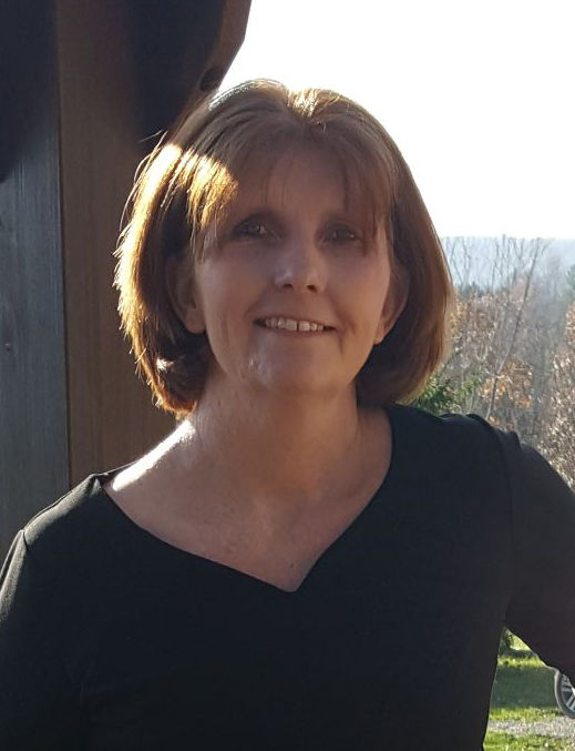 Kara Grady